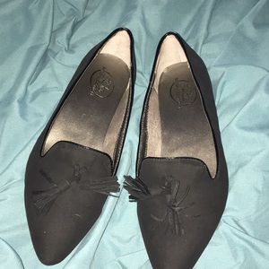 Life stride loafers